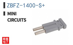 ZBFZ-1400-S+