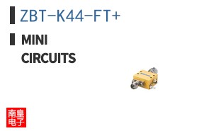 ZBT-K44-FT+