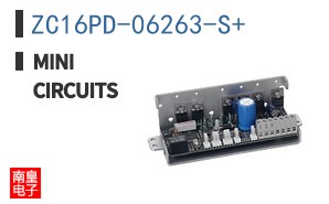 ZC16PD-06263-S+