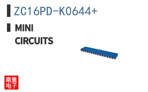 ZC16PD-K0644+