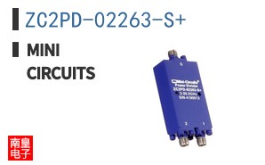 ZC2PD-02263-S+