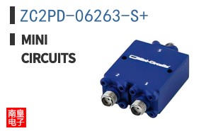 ZC2PD-06263-S+