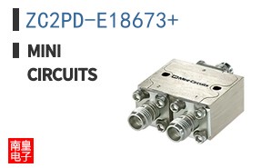 ZC2PD-E18673+