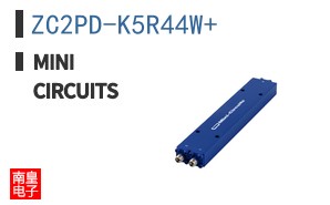 ZC2PD-K5R44W+