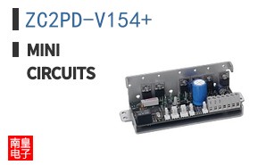 ZC2PD-V154+