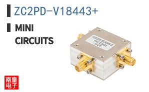 ZC2PD-V18443+