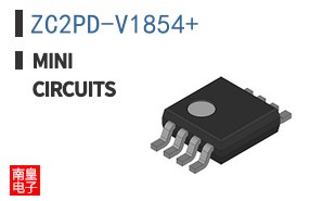 ZC2PD-V1854+