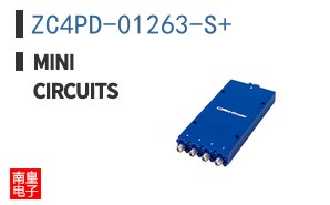 ZC4PD-01263-S+