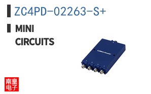 ZC4PD-02263-S+