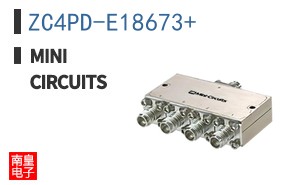 ZC4PD-E18673+