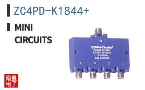 ZC4PD-K1844+