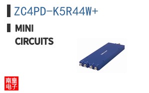 ZC4PD-K5R44W+