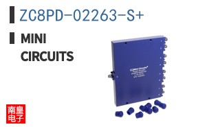 ZC8PD-02263-S+