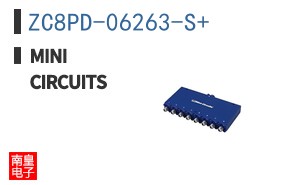 ZC8PD-06263-S+