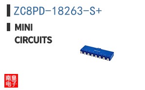 ZC8PD-18263-S+