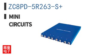 ZC8PD-5R263-S+