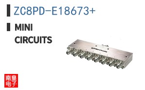 ZC8PD-E18673+