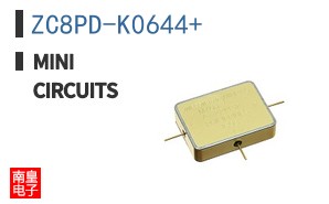 ZC8PD-K0644+