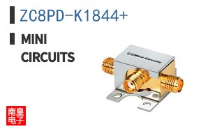 ZC8PD-K1844+