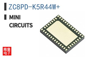 ZC8PD-K5R44W+
