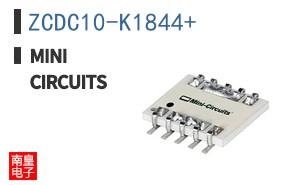 ZCDC10-K1844+