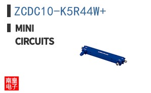 ZCDC10-K5R44W+