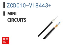 ZCDC10-V18443+