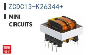 ZCDC13-K26344+