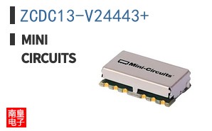 ZCDC13-V24443+