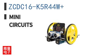 ZCDC16-K5R44W+
