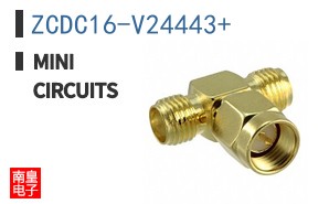 ZCDC16-V24443+