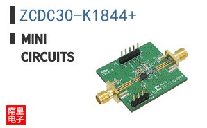 ZCDC30-K1844+