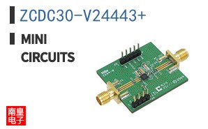 ZCDC30-V24443+