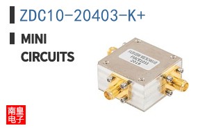 ZDC10-20403-K+