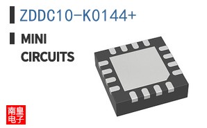 ZDDC10-K0144+