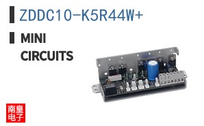 ZDDC10-K5R44W+