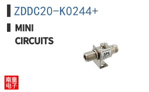 ZDDC20-K0244+