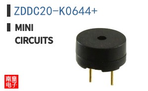 ZDDC20-K0644+
