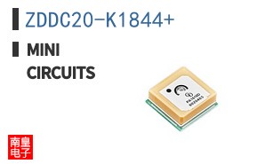 ZDDC20-K1844+
