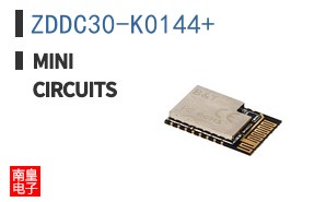 ZDDC30-K0144+