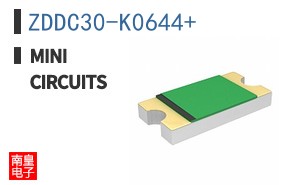 ZDDC30-K0644+
