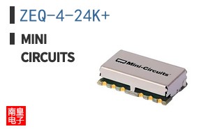 ZEQ-4-24K+