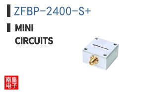 ZFBP-2400-S+