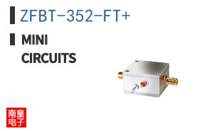 ZFBT-352-FT+