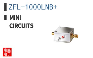 ZFL-1000LNB+