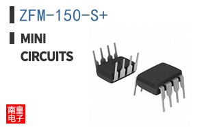 ZFM-150-S+