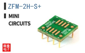 ZFM-2H-S+