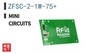 ZFSC-2-1W-75+