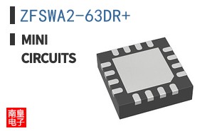 ZFSWA2-63DR+