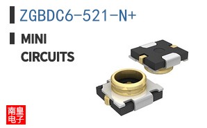 ZGBDC6-521-N+